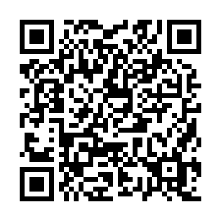 QR code for plate A31-87L