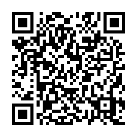 QR code for A3192Z
