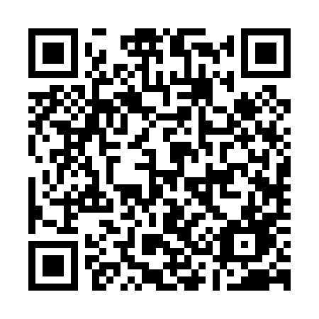 QR code for A32-00D