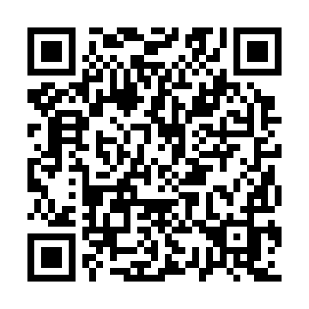 QR code for A32-39J
