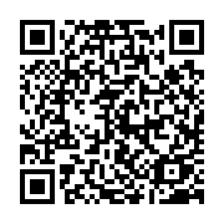 QR code for A32-71U