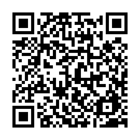QR code for A3252G