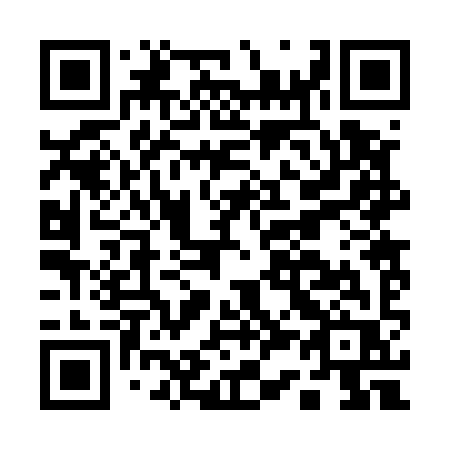 QR code for A3259R