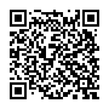 QR code for plate A32-68X