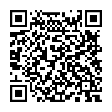 QR code for A3282Z