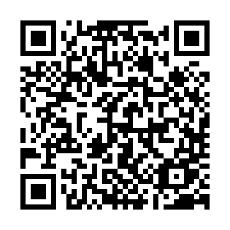 QR code for plate A32-84U