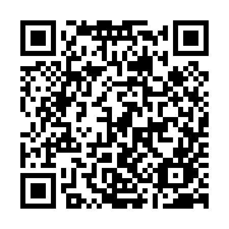 QR code for A33-05N