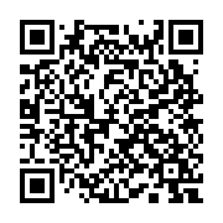 QR code for A33-35W