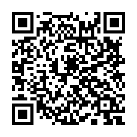 QR code for A33-82T