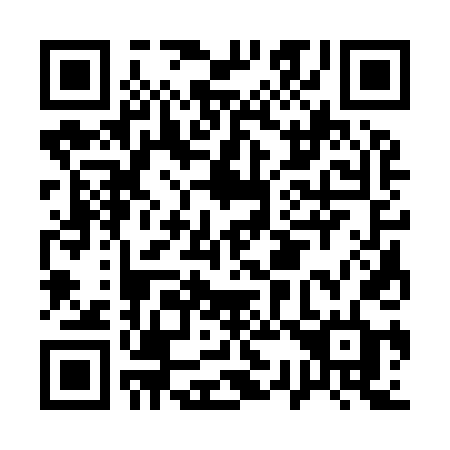 QR code for A33-94D