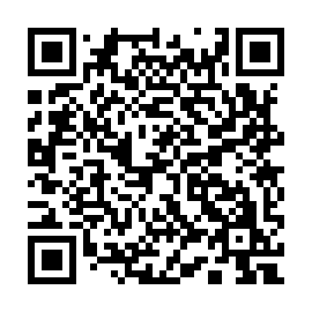 QR code for A33-99O