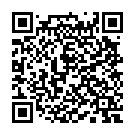 QR code for A3305Q