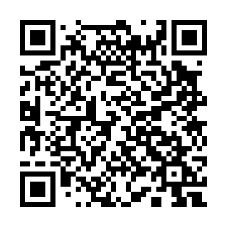 QR code for A3307G