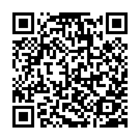 QR code for A3308Z