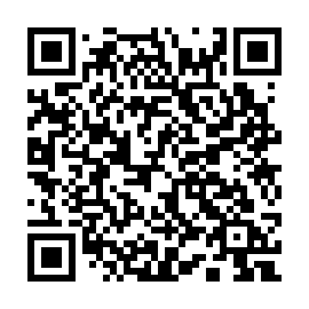 QR code for A3333C