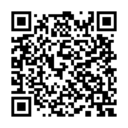QR code for A3359U