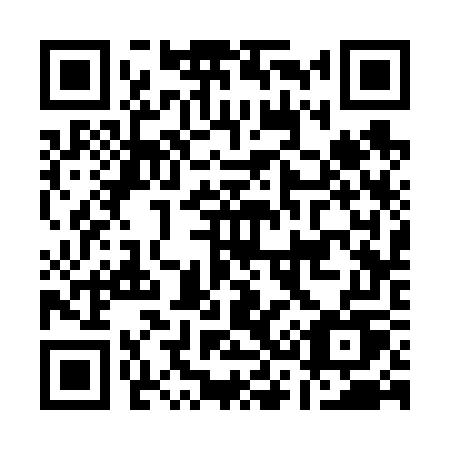 QR code for A3367U