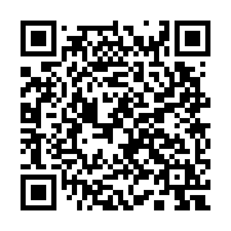 QR code for A3379X