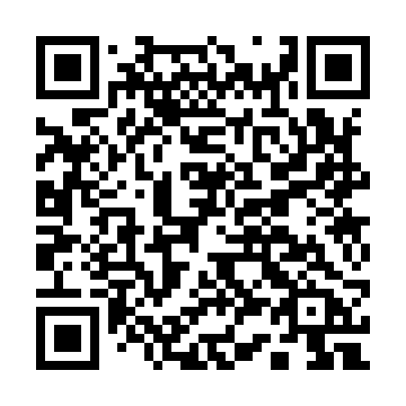 QR code for A3392B