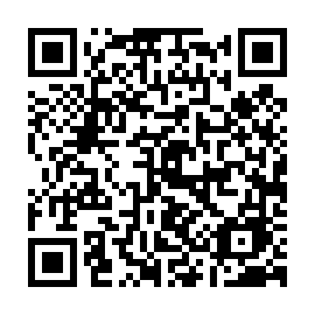 QR code for A34-46E
