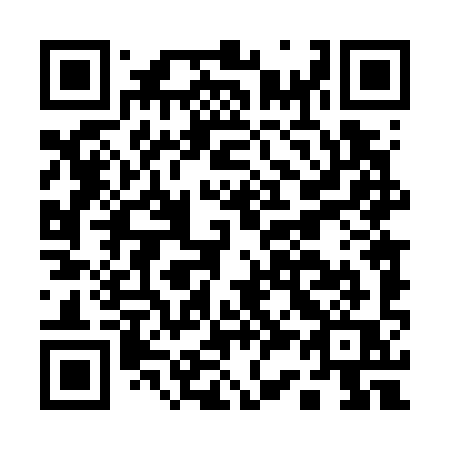 QR code for A34-79Q