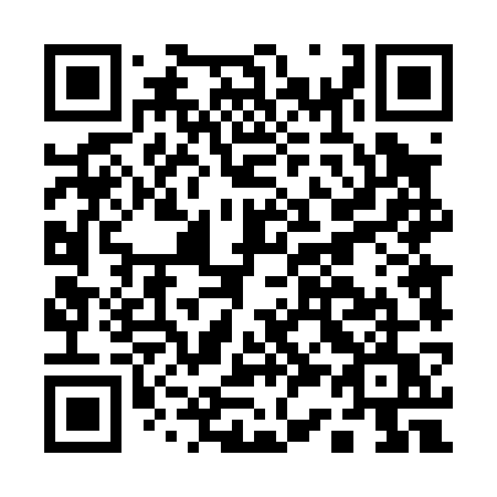 QR code for A3407U