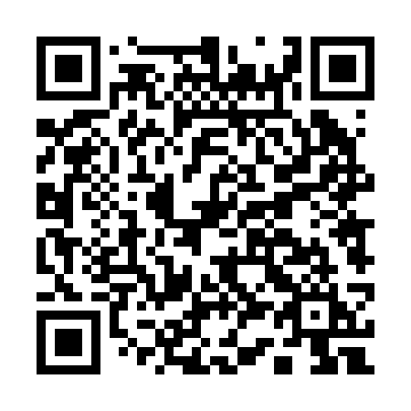 QR code for plate A34-23I