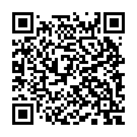 QR code for plate A34-29K