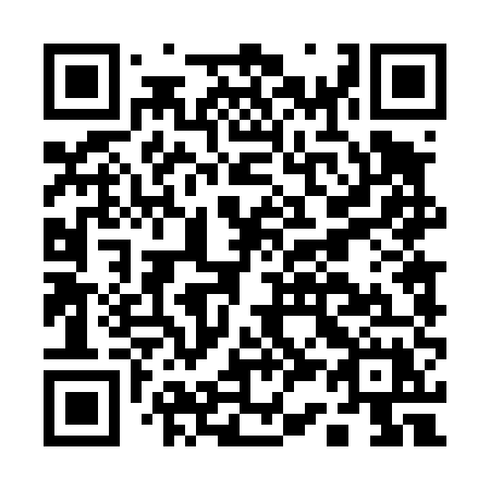 QR code for A3445X