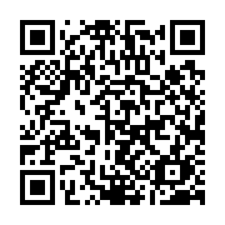 QR code for A3473L