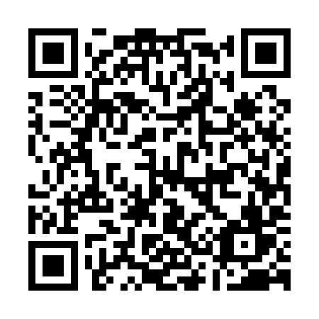 QR code for A35-19V