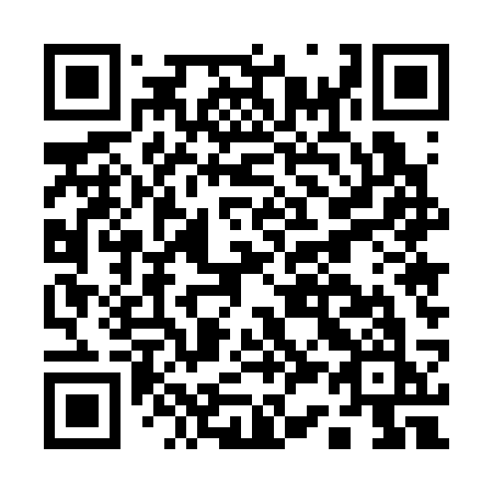 QR code for A35-33K