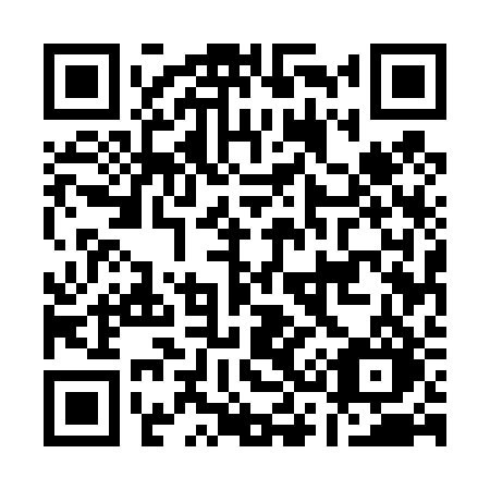 QR code for A35-42O