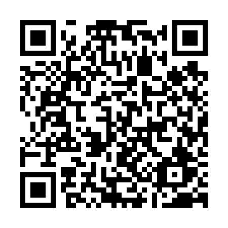 QR code for A35-62V