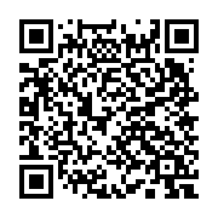 QR code for A35-65V