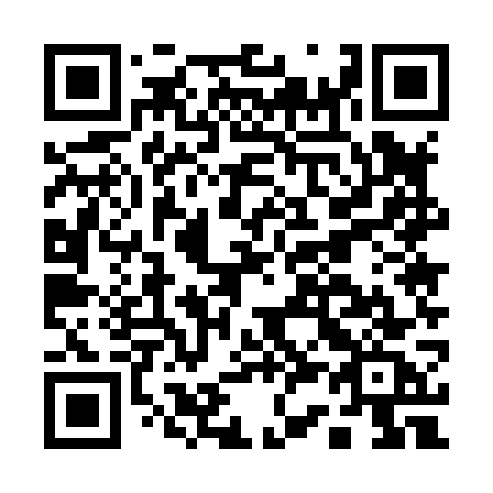 QR code for A35-87C