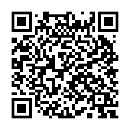 QR code for A3520Q