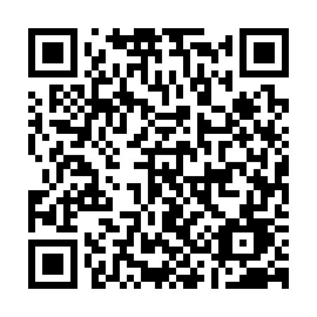 QR code for plate A35-37D