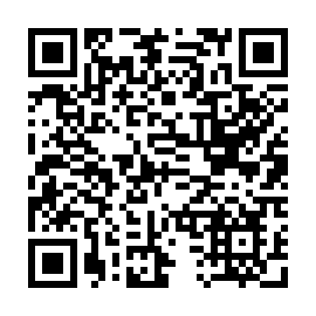 QR code for A3630O