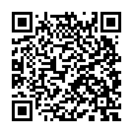 QR code for plate A36-68O