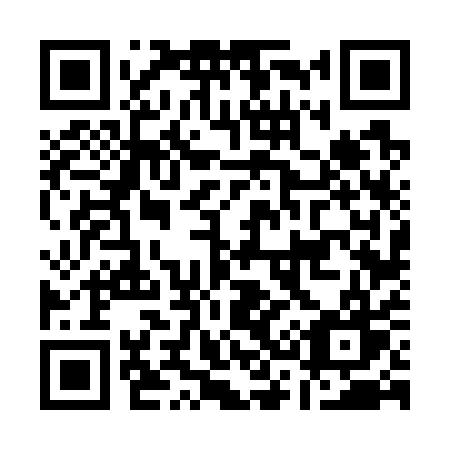 QR code for plate A36-71W