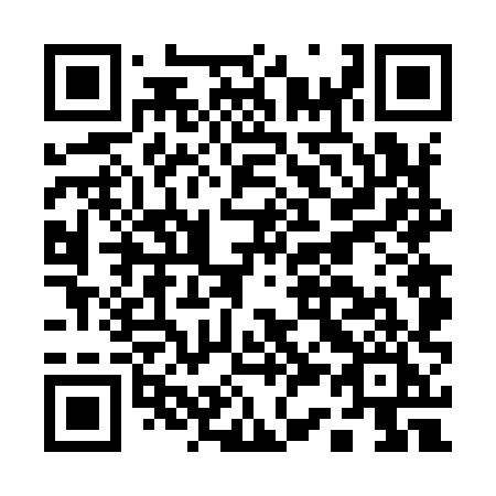 QR code for plate A36-98I