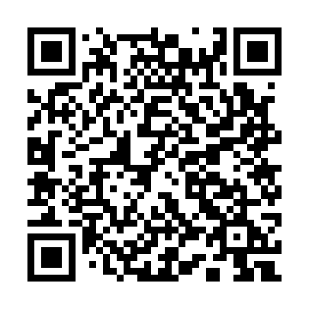 QR code for A37-17E