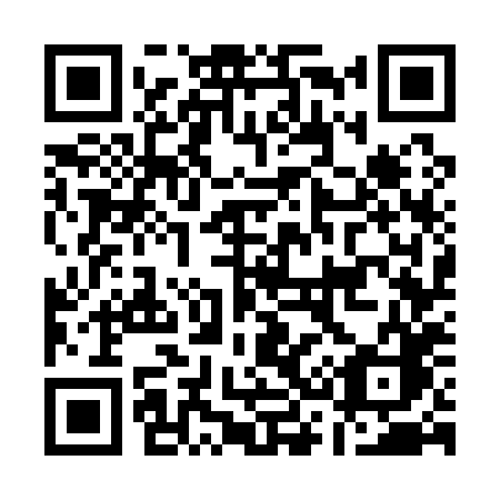 QR code for A37-18C