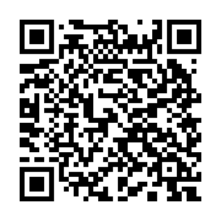 QR code for A37-28F