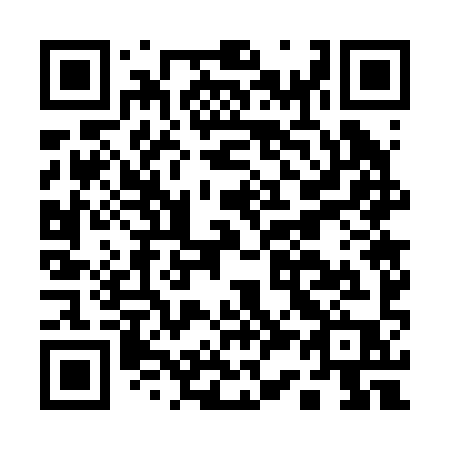QR code for A37-29P