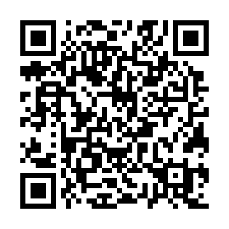 QR code for A37-36I