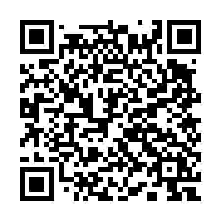 QR code for A37-44X