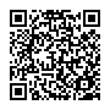 QR code for A37-49D