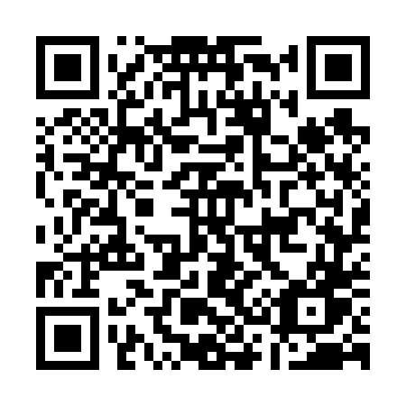 QR code for A37-64W